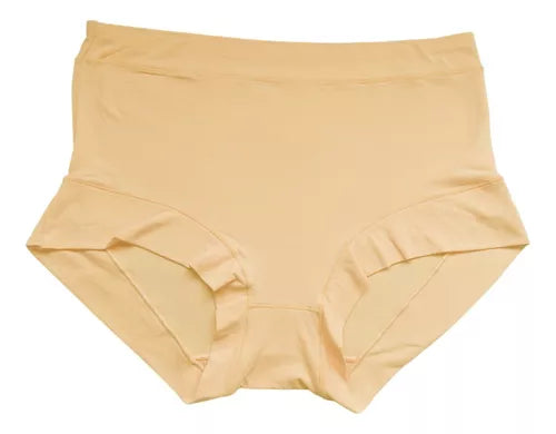 Pack de 3 Calzones para Embarazo y Post Parto