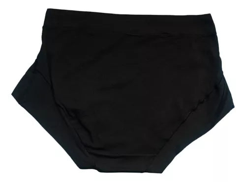 Pack de 3 Calzones para Embarazo y Post Parto